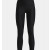 HG Armour Hirise 7/8 NS(Donna)